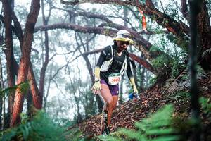 BIB: 
                            <button type="button" onclick="openModal(26295198)" class="btn btn-primary btn-sm float-right btn-popup" data-toggle="modal" data-target=".modal-high-quality">
                        <i class="fas fa-shopping-cart"></i> Add to Cart
                    </button>
                                            <button type="button" onclick="isThisMe(26295198, true)" class="btn btn-success btn-sm float-right btn-popup btn-isme hidden" data-toggle="tooltip" data-placement="bottom" title="นี่คือรูปของคุณใช่ไหม คลิกที่นี่เพื่อเอาเข้าอัลบั้ม">
                        <i class="fas fa-plus"></i> Add to album
                    </button>
                    <button type="button" onclick="isThisMe(26295198, false)" class="btn btn-warning btn-sm float-right btn-popup btn-isnotme hidden">
                        <i class="fas fa-ban"></i> Remove from album
                    </button>